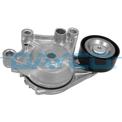 DAYCO APV3797 Motor Kayış Gergisi - CITROËN C4 PICASSO II uyumlu