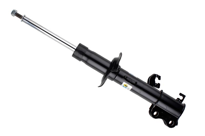 BILSTEIN 22-251831 Süspansiyon Sistemi Amortisör - NISSAN NOTE (E12) uyumlu