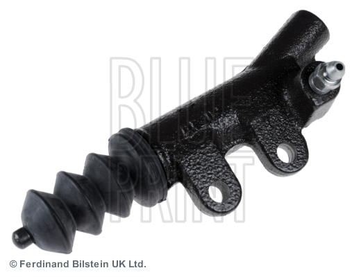 BLUE PRINT ADT33660 Debriyaj Sistemi Debriyaj Merkezi - TOYOTA LAND CRUISER 90 (_J9_) uyumlu