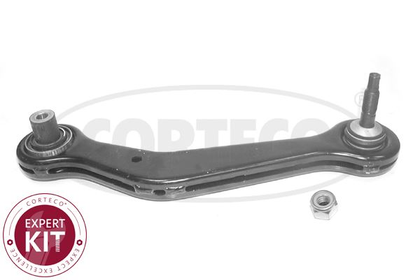 CORTECO 49398634 Süspansiyon Sistemi Bugi Kolu - BMW X5 (E53) uyumlu