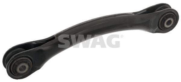 Salıncak - SWAG - 50107882 Ürün Görseli