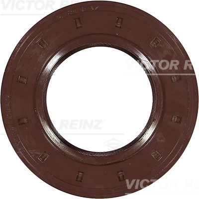 VICTOR REINZ 81-17328-20 Motor Radyal Mil Contası Seti - MERCEDES-BENZ HECKFLOSSE (W110) uyumlu
