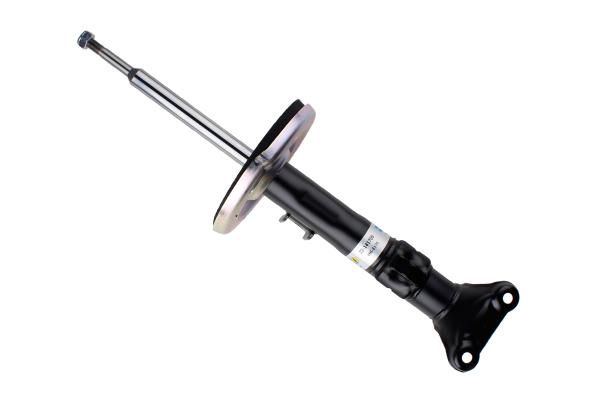 BILSTEIN 22-141705 Süspansiyon Sistemi Amortisör - MERCEDES-BENZ C-SERISI (W203) uyumlu