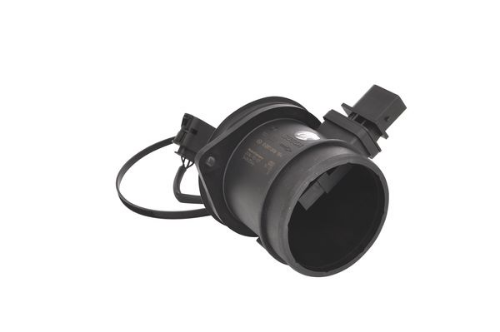 BOSCH 0 281 006 184 Motor Hava Kütle Ölçer (MAF Sensörü) - VOLVO XC90 I (275) uyumlu