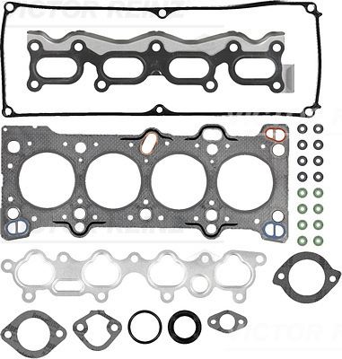 VICTOR REINZ 02-53475-01 Motor Silindir Kafa Contası - MAZDA DEMIO (DW) uyumlu