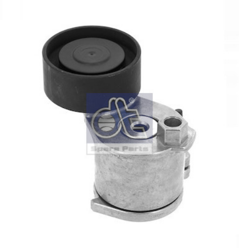 DT Spare Parts 6.31012 Motor Kayış Gergisi - VOLVO FE uyumlu