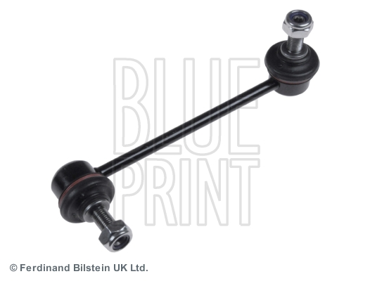 BLUE PRINT ADM58538 Süspansiyon Sistemi Stabilizatör - MAZDA 6 Hatchback (GH) uyumlu