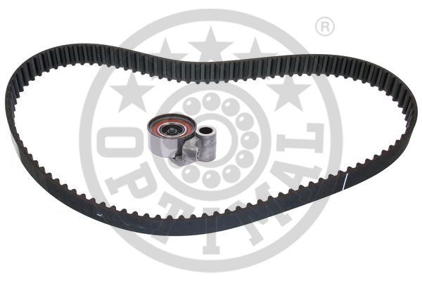 OPTIMAL SK-1521 Motor Triger Seti - TOYOTA LAND CRUISER (_J7_, _JL7_) uyumlu