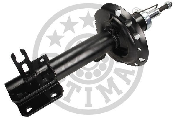 OPTIMAL A-3265GL Süspansiyon Sistemi Amortisör - OPEL MERIVA B MPV (S10) uyumlu
