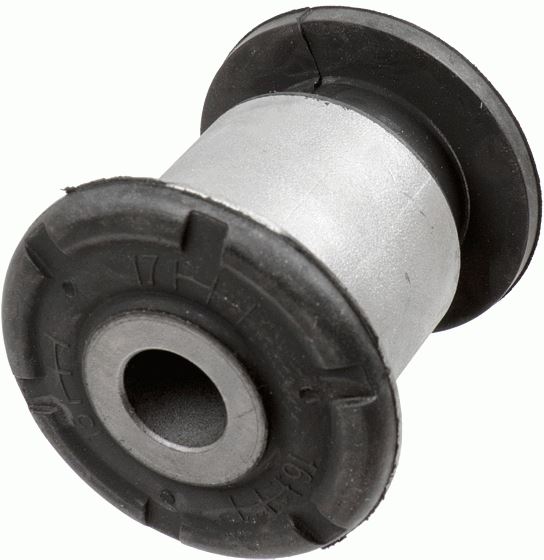 LEMFÖRDER 30724 01 Süspansiyon Sistemi Bugi Kolu - PORSCHE CAYENNE (92A) uyumlu