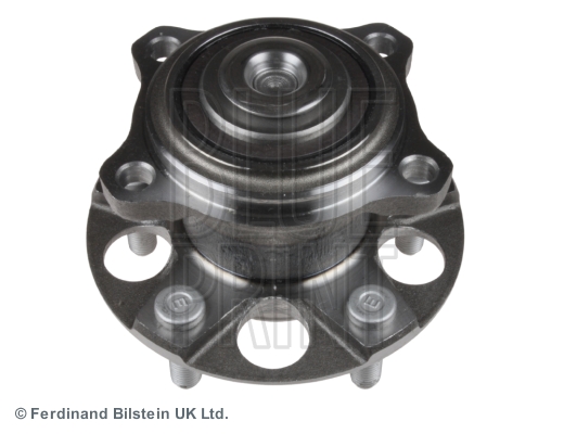 BLUE PRINT ADC48356 Jant & Lastik & Bijon Poyra - MITSUBISHI GRANDIS (NA_W) uyumlu