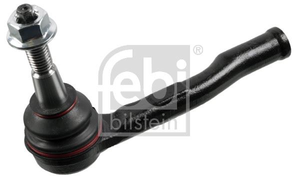 FEBI BILSTEIN 181404 Direksiyon Sistemi Mafsal - OPEL ASTRA K (B16) uyumlu