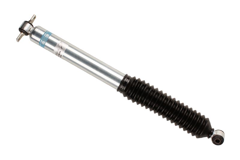 BILSTEIN 33-185934 Süspansiyon Sistemi Amortisör - JEEP WRANGLER II (TJ) uyumlu