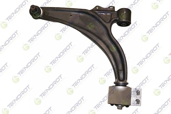 TEKNOROT O-489 Süspansiyon Sistemi Bugi Kolu - OPEL ASTRA J Sports Tourer (P10) uyumlu