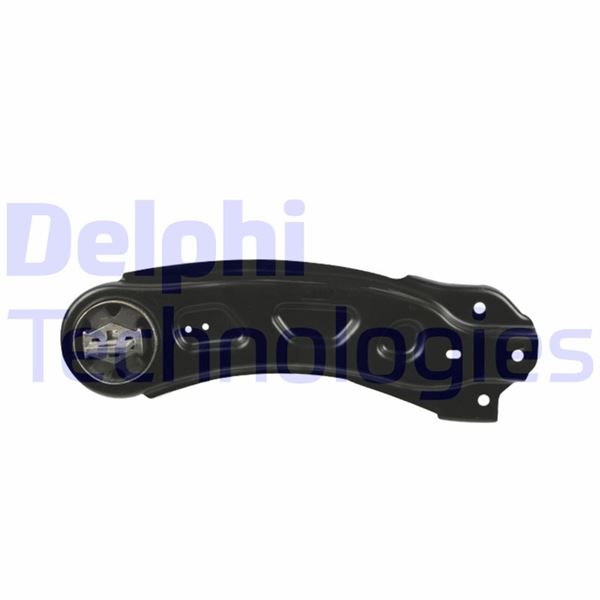 DELPHI TC6900 Süspansiyon Sistemi Bugi Kolu - MERCEDES-BENZ B-SERISI Sports Tourer (W246, W242) uyumlu
