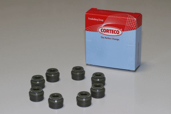 CORTECO 19020514 Motor Supap Kılavuzu & Conta - ROVER 200 II Hatchback (XW) uyumlu