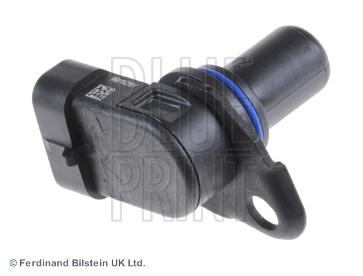 BLUE PRINT ADG07244 Motor Eksantrik Mili