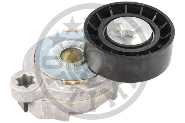 OPTIMAL 0-N1964 Motor Kayış Gergisi - VOLVO V60 I (155) uyumlu