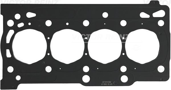 VICTOR REINZ 61-10802-00 Motor Silindir Kafa Contası - TOYOTA AURIS (_E18_) uyumlu