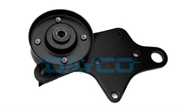 DAYCO APV2032 Motor Kayış Gergisi - PEUGEOT BOXER Minibüs/Otobüs (230P) uyumlu