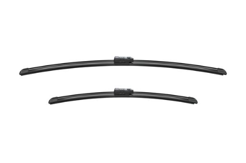 BOSCH 3 397 014 116 Kaporta & Gövde Parçaları Cam Silecek Mekanizması - PORSCHE PANAMERA (970) uyumlu