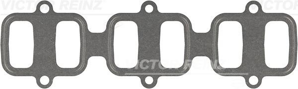 VICTOR REINZ 71-34082-00 Motor Manifold Contası - AUDI A8 D2 (4D2, 4D8) uyumlu