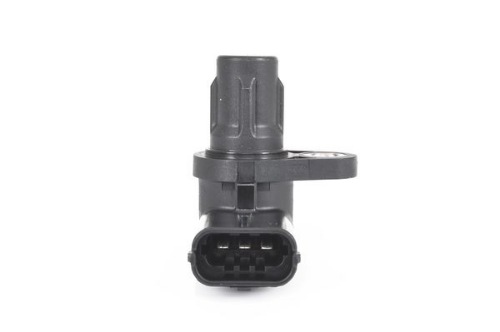 BOSCH 0 281 002 634 Motor Eksantrik Mili - FIAT DUCATO Minibüs/Otobüs (250_) uyumlu