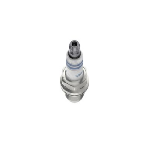 BOSCH 0 242 240 675 Ateşleme Sistemi Buji - HONDA CR-V III (RE_) uyumlu