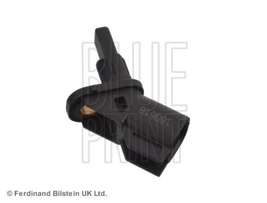 BLUE PRINT ADM57114 Fren Sistemleri Sürüş Dinamiği Ayarı - FORD MONDEO IV Turnier (BA7) uyumlu