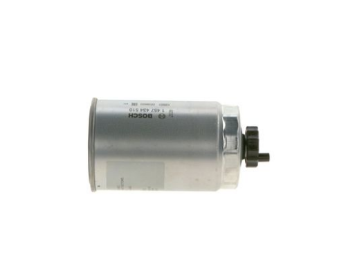BOSCH 1 457 434 510 Yakıt Sistemi Yakıt Filtresi - KIA MAGENTIS II (MG) uyumlu
