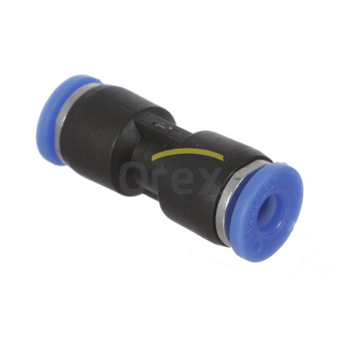 Nipel - OREX - 104017 Ürün Görseli