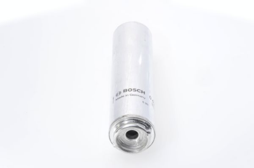 BOSCH 0 450 906 457 Yakıt Sistemi Yakıt Filtresi - BMW X5 (E70) uyumlu