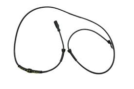 Abs Sensörü - RENAULT ORIJINAL - 479502046R Ürün Görseli