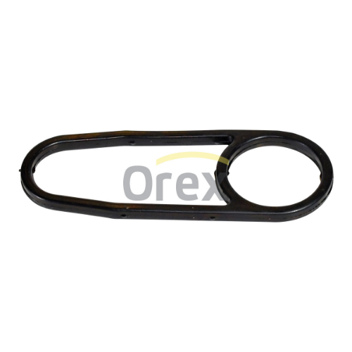 Yağ Filtresi Contası - OREX - 516035 Ürün Görseli