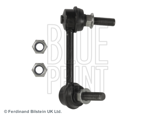 BLUE PRINT ADN18543 Süspansiyon Sistemi Stabilizatör - NISSAN MAXIMA / MAXIMA QX V (A33) uyumlu