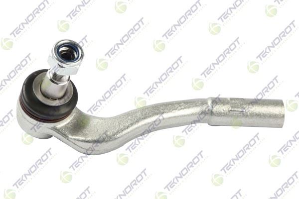 TEKNOROT M-172 Direksiyon Sistemi Mafsal - MERCEDES-BENZ C-SERISI T-Model (S204) uyumlu
