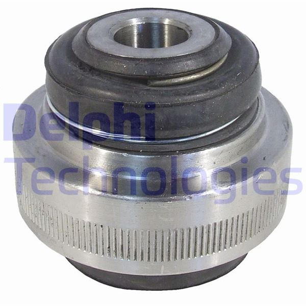 DELPHI TD841W Süspansiyon Sistemi Bugi Kolu - PEUGEOT 206 Hatchback (2A/C) uyumlu