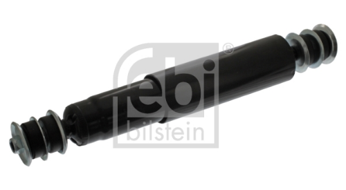 FEBI BILSTEIN 20428 Süspansiyon Sistemi Amortisör - MERCEDES-BENZ CONECTO (O 345) uyumlu