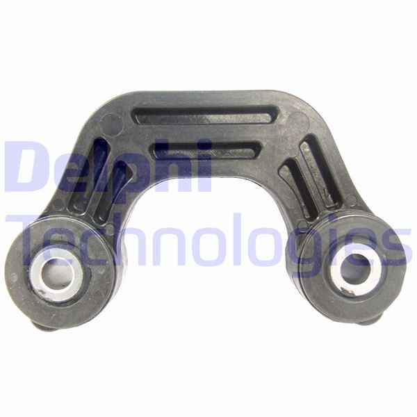 DELPHI TC1592 Süspansiyon Sistemi Stabilizatör - SUBARU IMPREZA Sedan (GC) uyumlu
