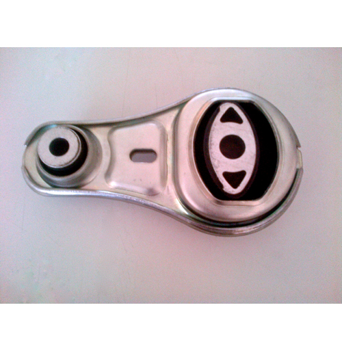Motor Takozu - RENAULT ORIJINAL - 8200675206 Ürün Görseli