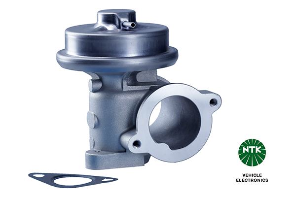 Egr Valfi - NGK - 90793 Ürün Görseli