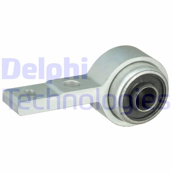 DELPHI TD1750W Süspansiyon Sistemi Bugi Kolu - MAZDA 6 Hatchback (GH) uyumlu