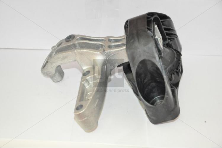 Motor Takozu - YTT - Y4642 Ürün Görseli