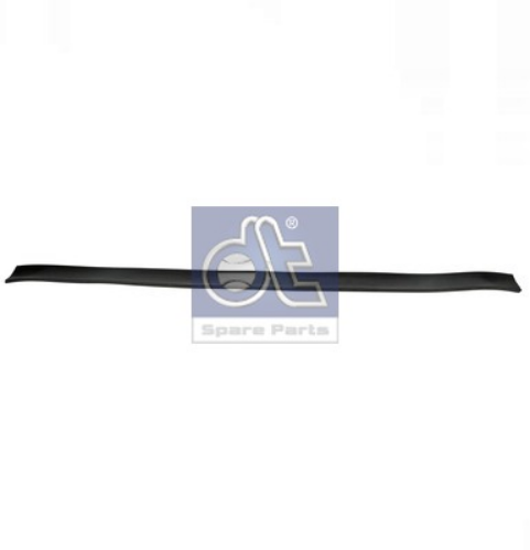 DT Spare Parts 4.80040 Diğer Diğer Donanım & Parçalar