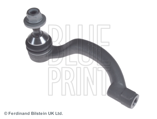 BLUE PRINT ADJ138719 Direksiyon Sistemi Mafsal - JAGUAR XK II Coupe (X150) uyumlu