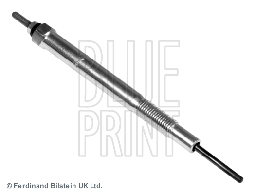 BLUE PRINT ADM51813 Ateşleme Sistemi Kızdırma Bujisi - FORD RANGER (ET) uyumlu