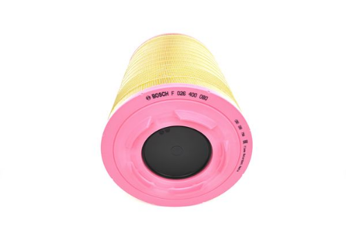 Hava Filtresi - BOSCH - F 026 400 080