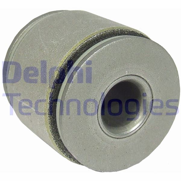 DELPHI TD833W Süspansiyon Sistemi Bugi Kolu - ALFA ROMEO BRERA (939_) uyumlu