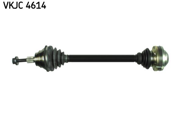 SKF VKJC 4614 Diferansiyel & Aktarma Sistemi Tahrik Mili - VW PASSAT B7 (362) uyumlu