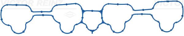 VICTOR REINZ 71-12420-00 Motor Manifold Contası - OPEL ASTRA K (B16) uyumlu